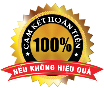 Can ket hoan tien